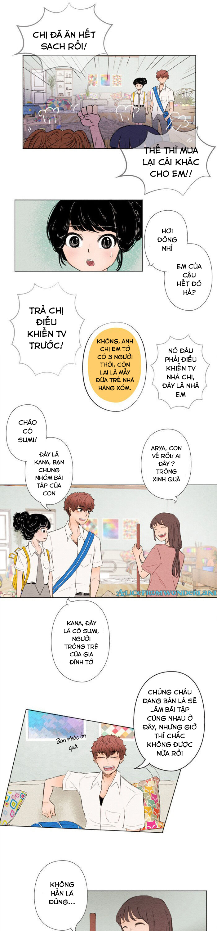 mistake chapter 2 16