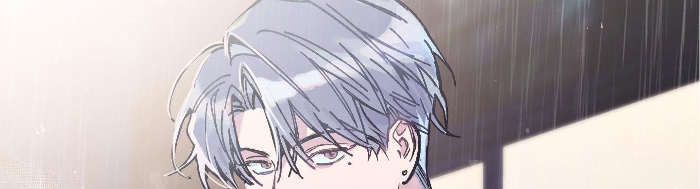 lãng mạn giả dối chapter 1 300