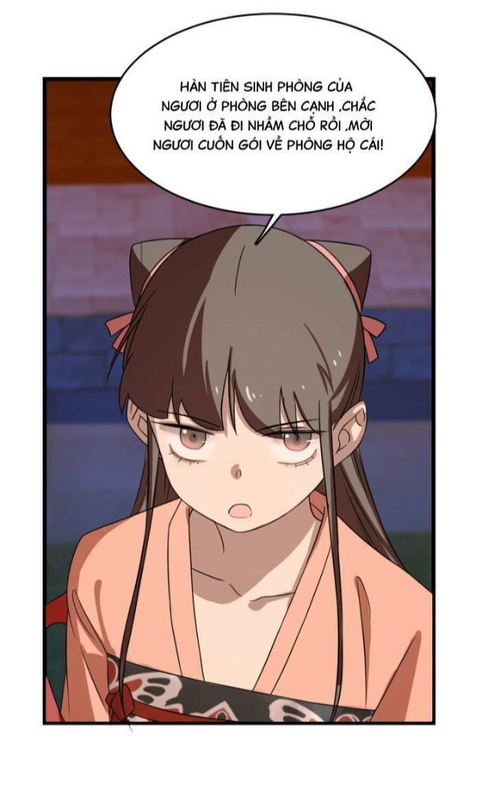 độc bộ thiên hạ: đặc công thần y chapter 131 29