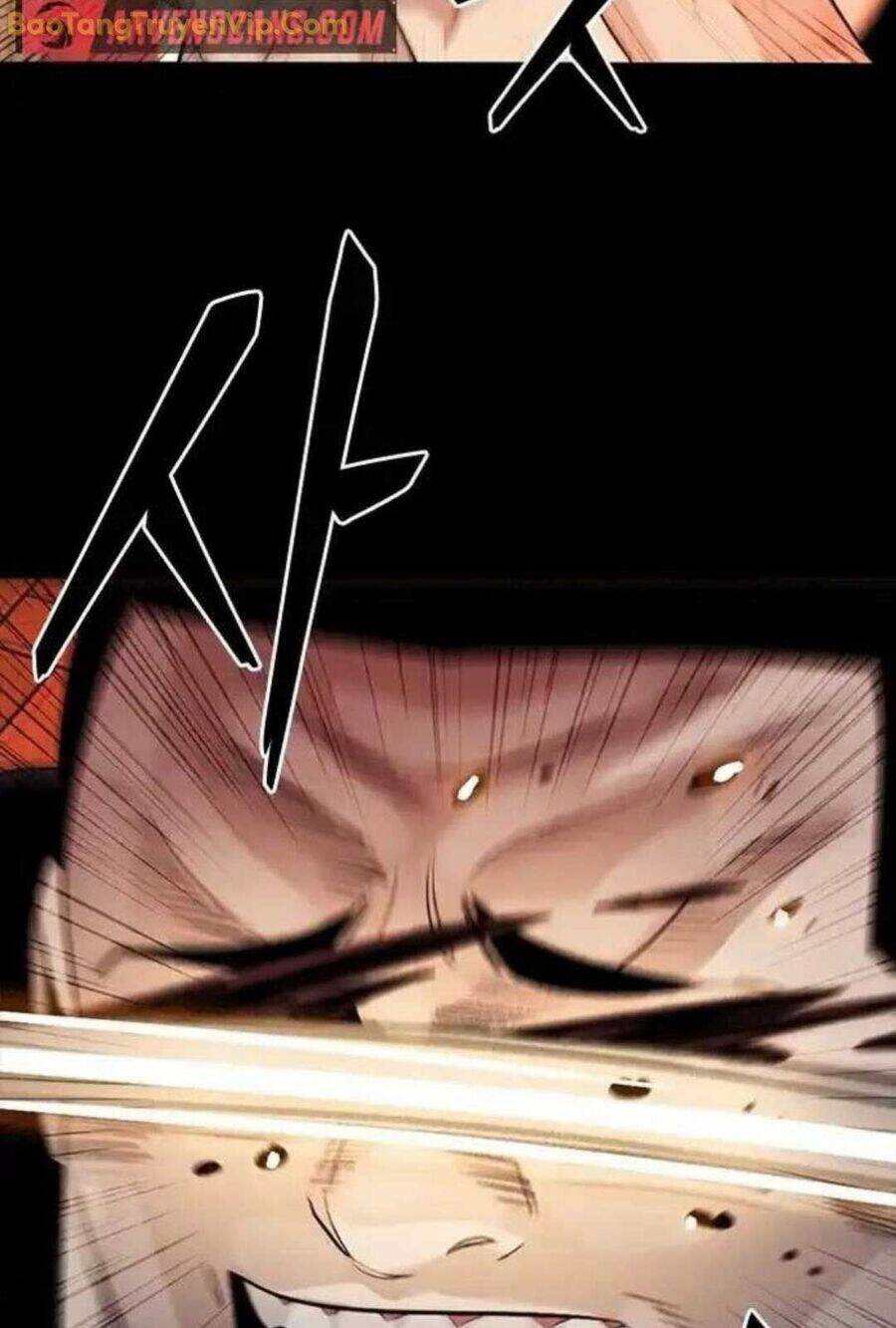 thế hệ bất hảo chapter 6 61