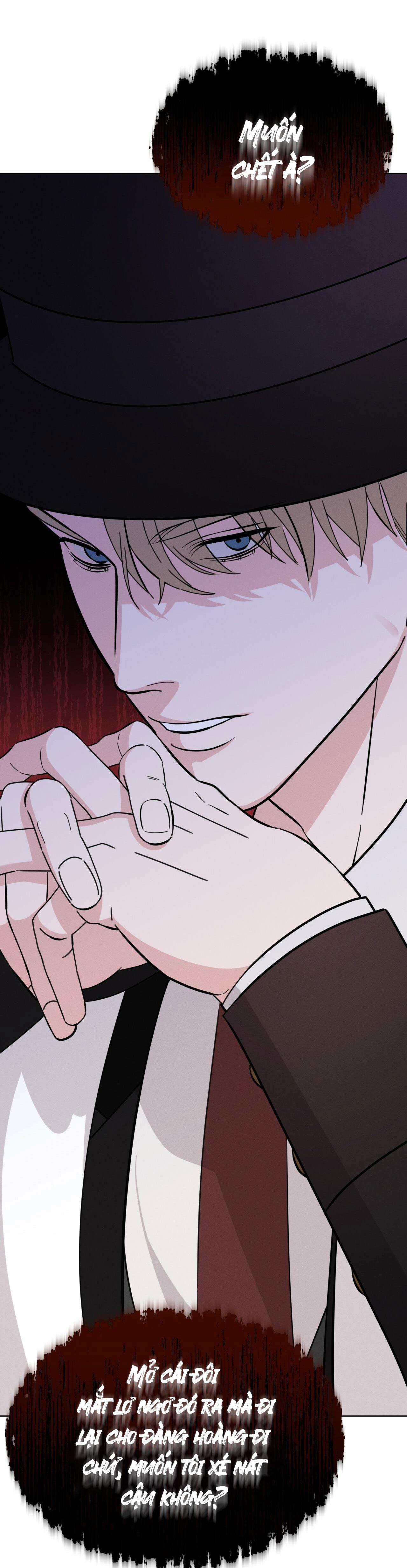 đêm ở london chapter 7 12