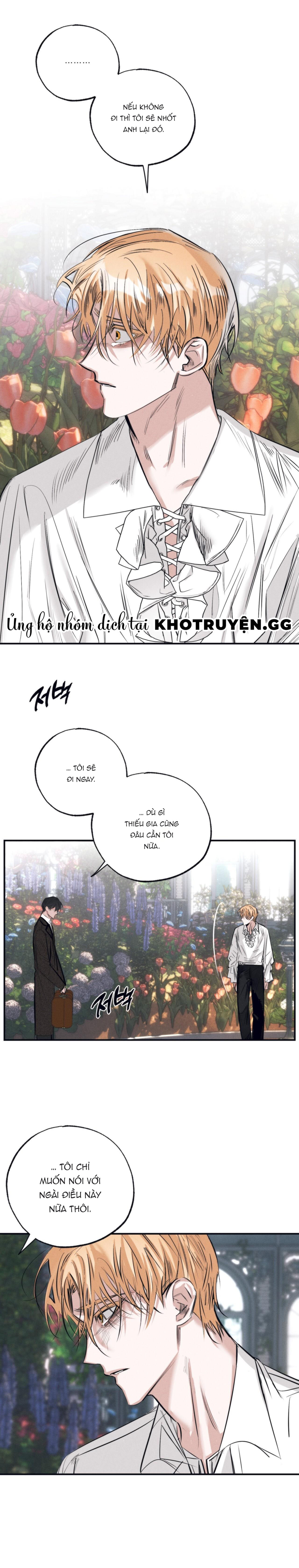 vườn địa đàng của esther chapter 5 22