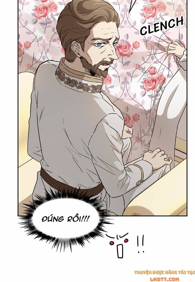 khế ước của ma tộc chapter 3 63