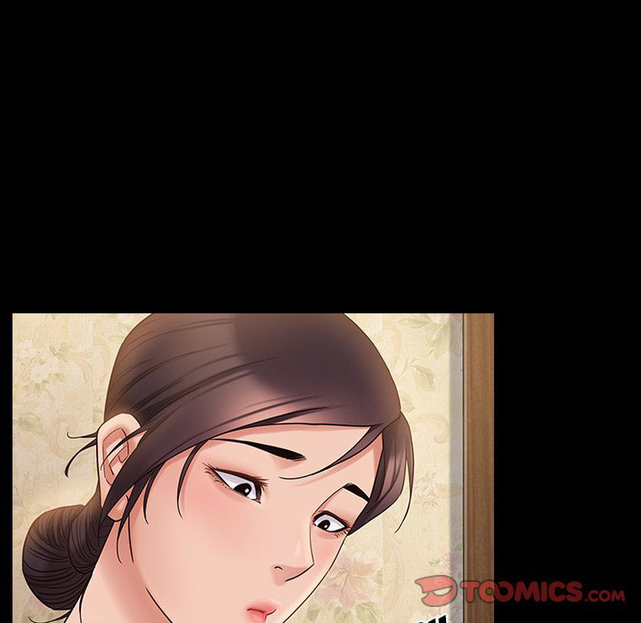 luật nhân quả chapter 40 60