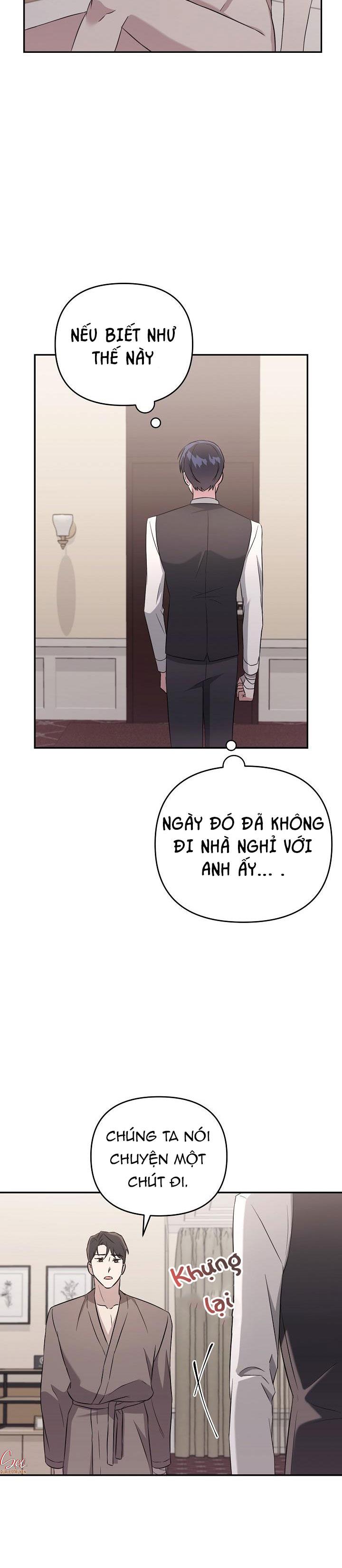 phim truyền hình dài tập chapter 9 34