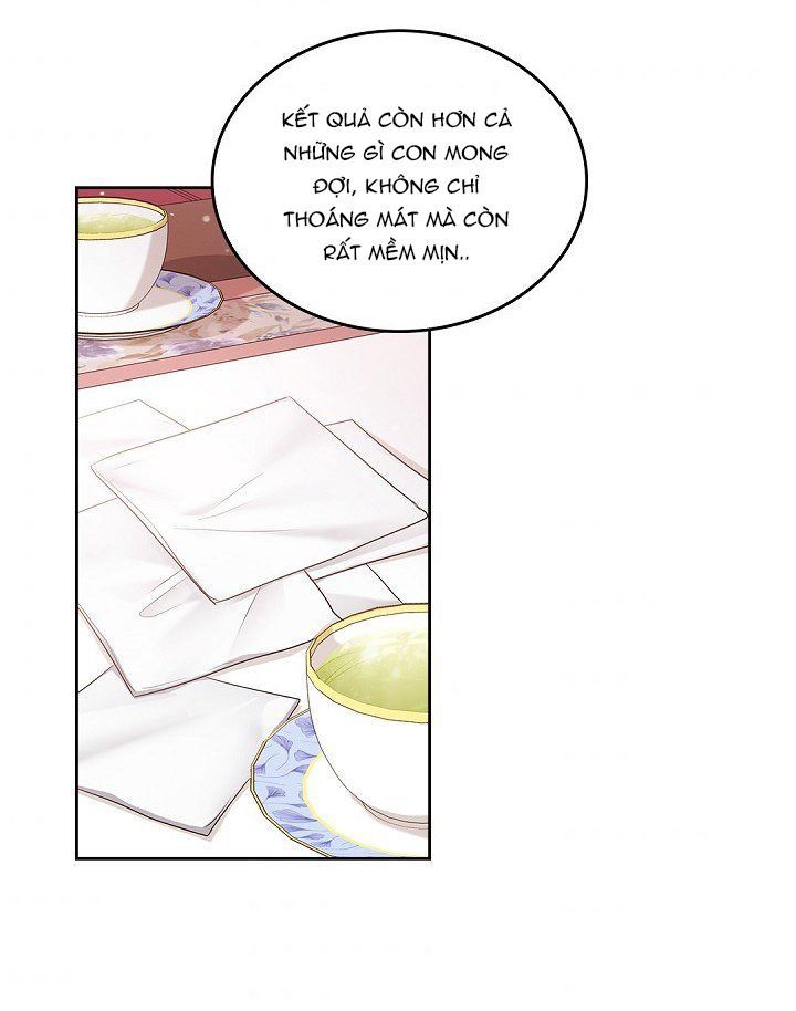 lần này tôi sẽ trở thành gia chủ chapter 18 53