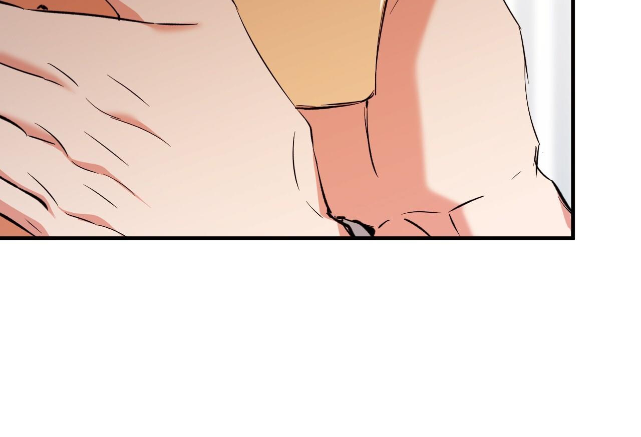 đàn thỏ của habibi chapter 57 135