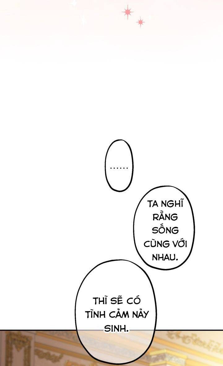 những nhân vật mạnh nhất thế giới ám ảnh tôi chapter 17 15