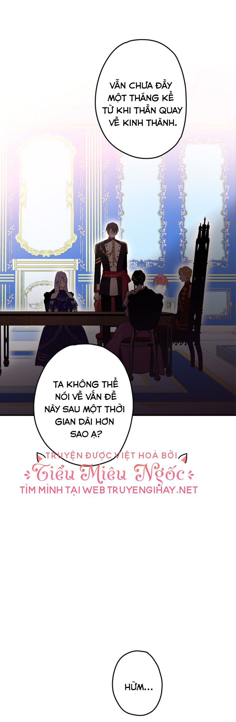 sống sót với thân phận là vợ của vị anh hùng chapter 23 17