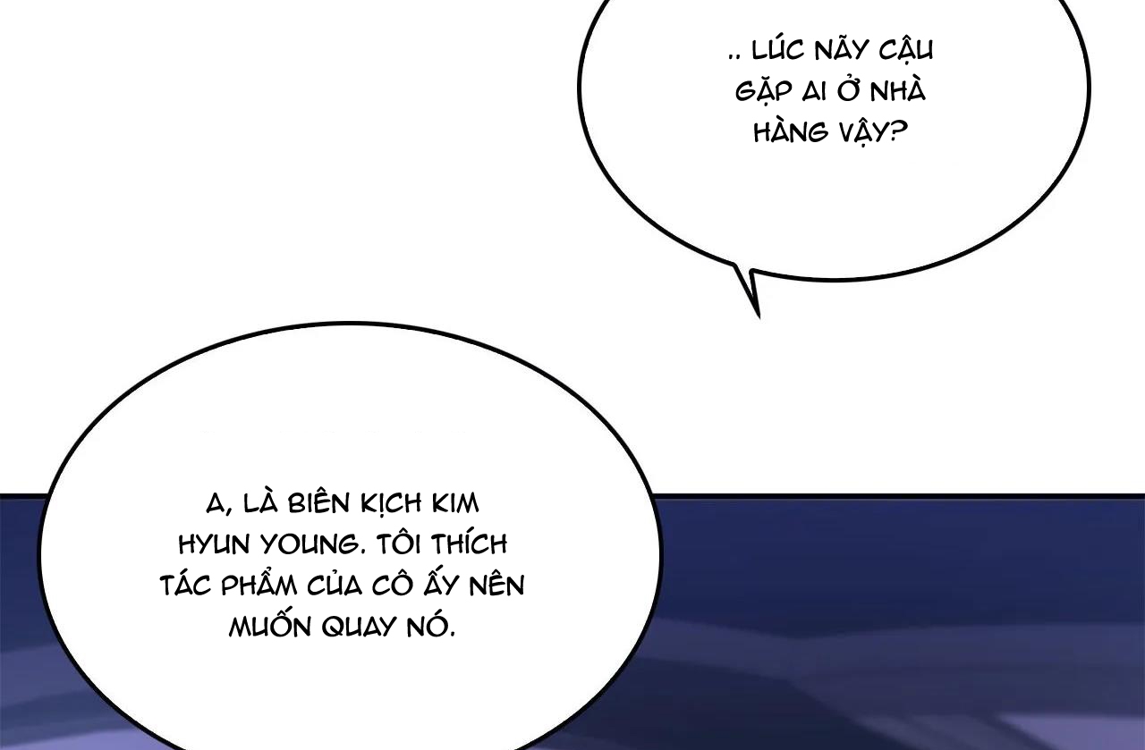 tái sinh [bl manhwa] chapter 7 138