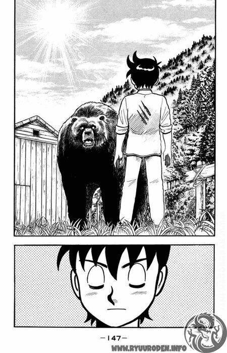 hoàng phi hồng phần 1 chapter 17 148