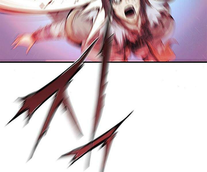 mục hạ vô nhân chapter 6 7