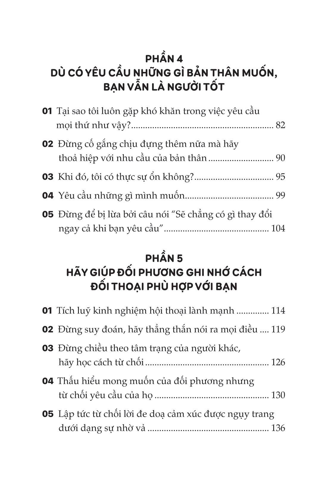 Người Nói Vô Tâm, Người Nghe Để Bụng - Học Cách Bảo Vệ Bản Thân Khỏi Những Lời Nói Tiêu Cực
