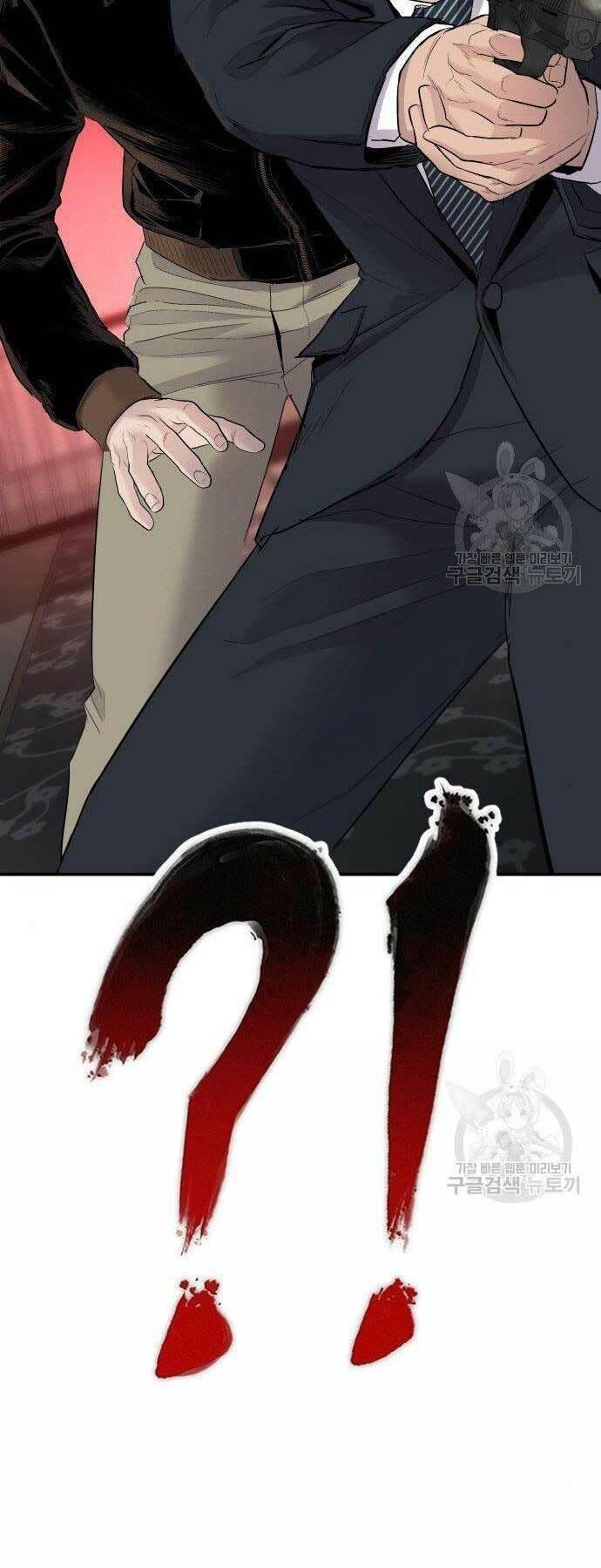 đặc vụ kim chapter 36 123