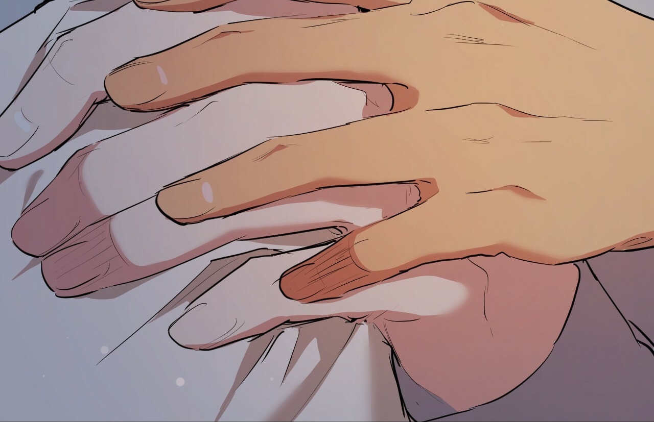 đàn thỏ của habibi chapter 18 281