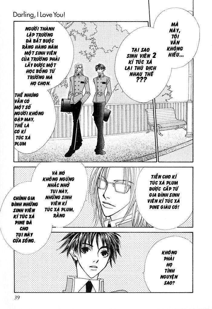 darling, i love you chapter 2 8