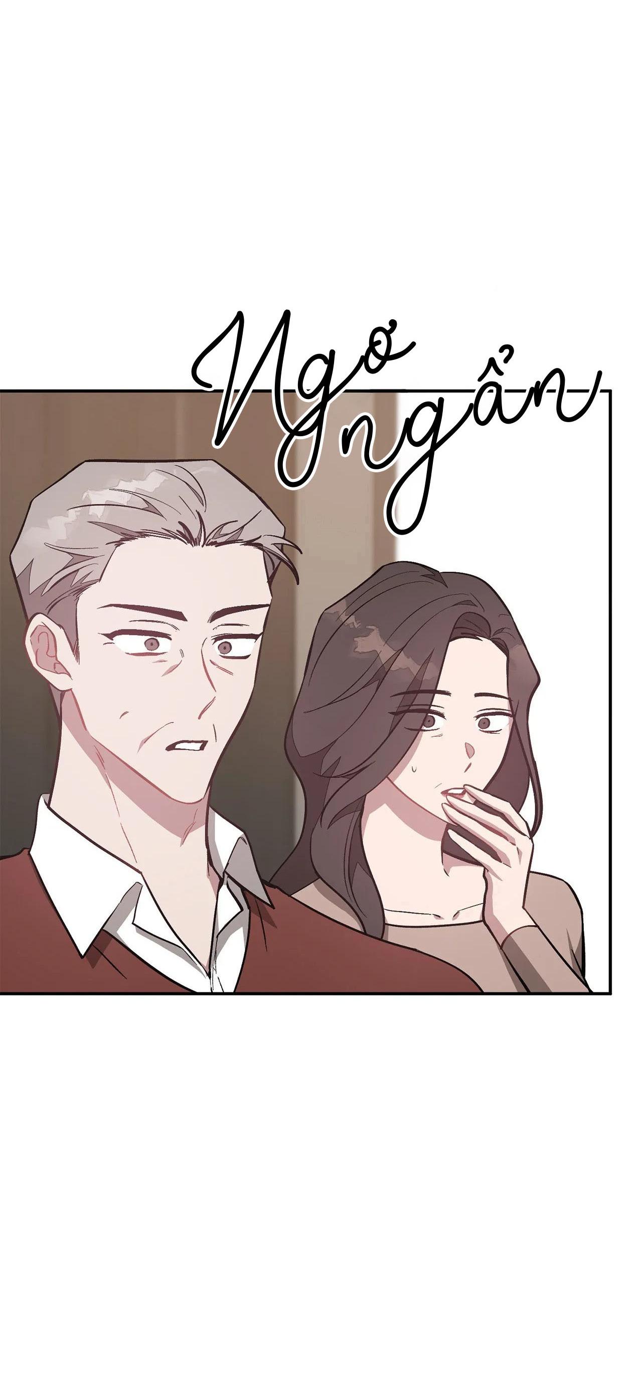 Sống Lại Lần Nữa chapter 68 55