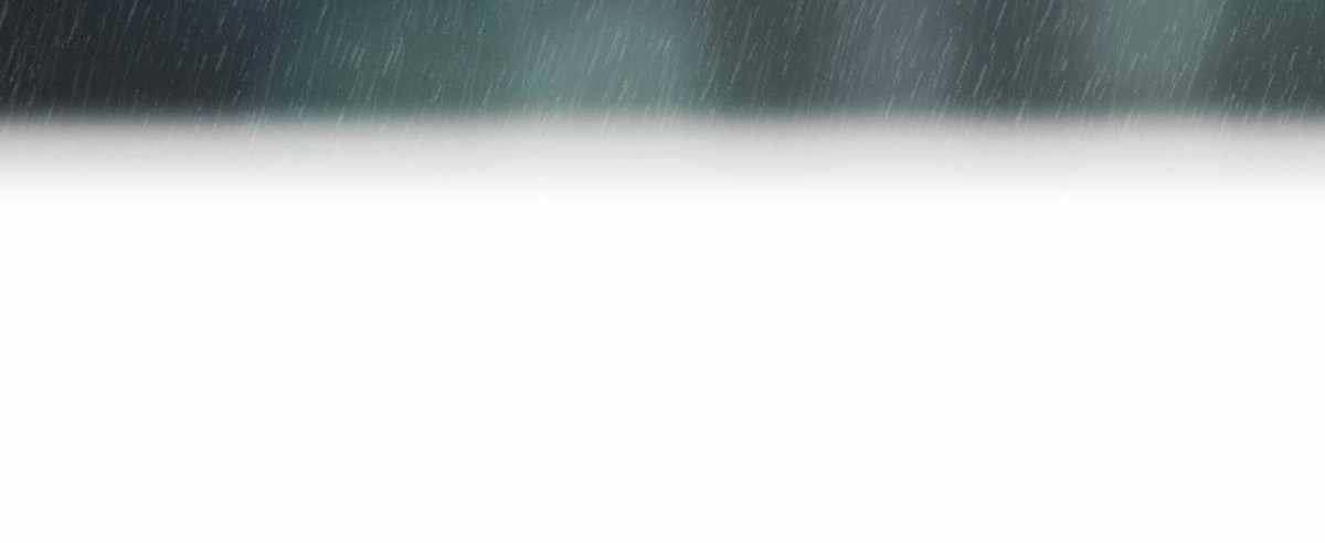 tương phùng chapter 11 252