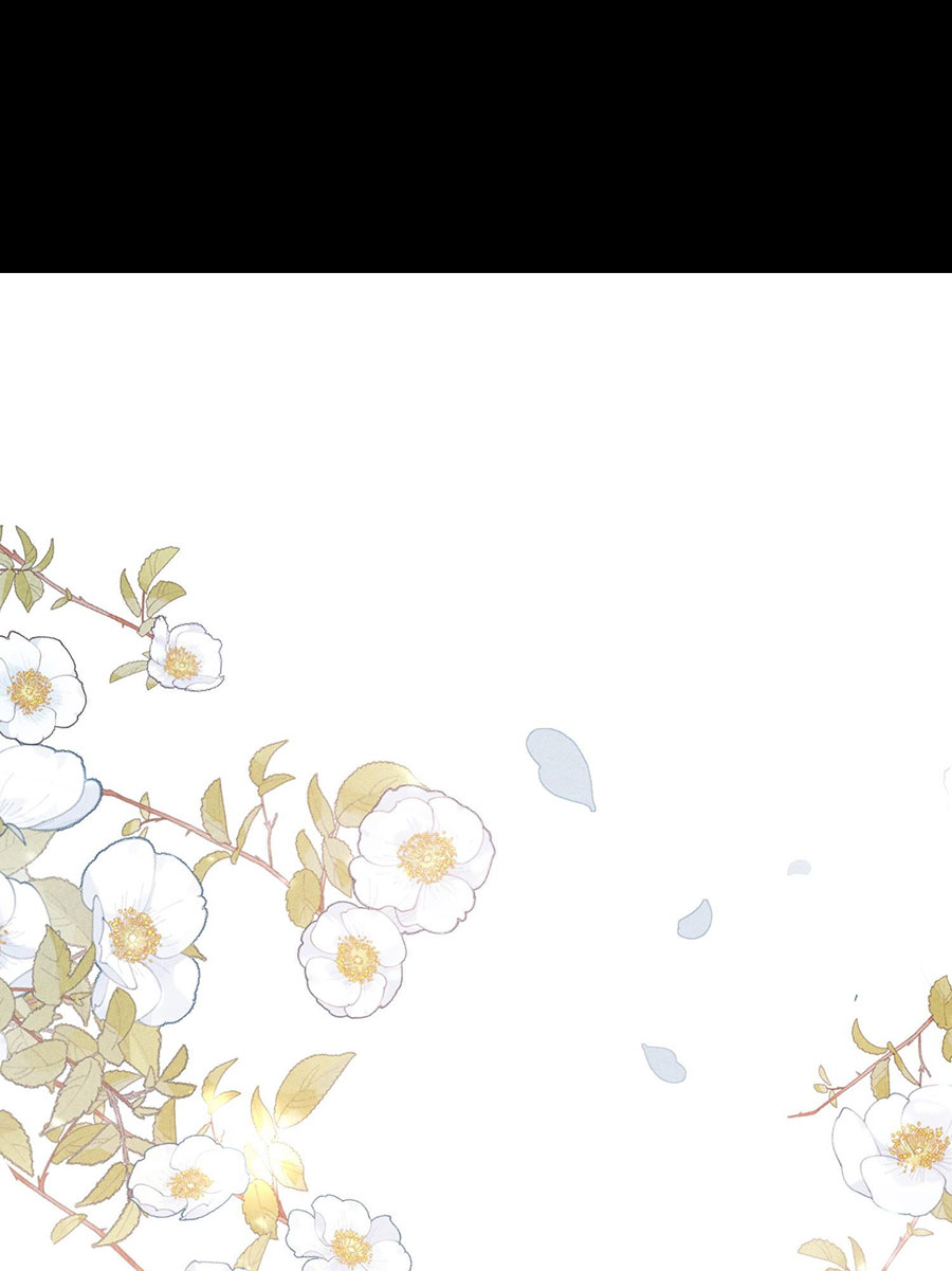 trò chơi săn mồi chapter 83 42