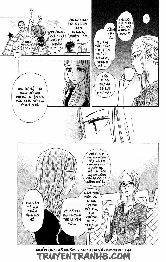 romeo và juliet hiện đại ii chapter 7 20