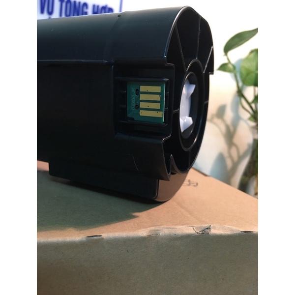 Hộp mực photo Fuji Xerox DC - IV5080/6080/7080  - Toner Cartridge