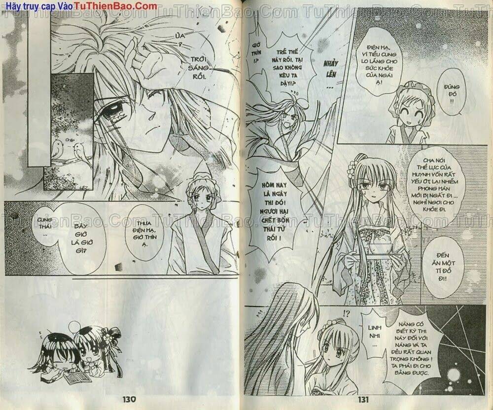 thiếu nữ đa tài chapter 2 65