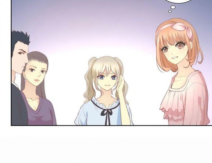 sinh sinh tương thác chapter 24 28