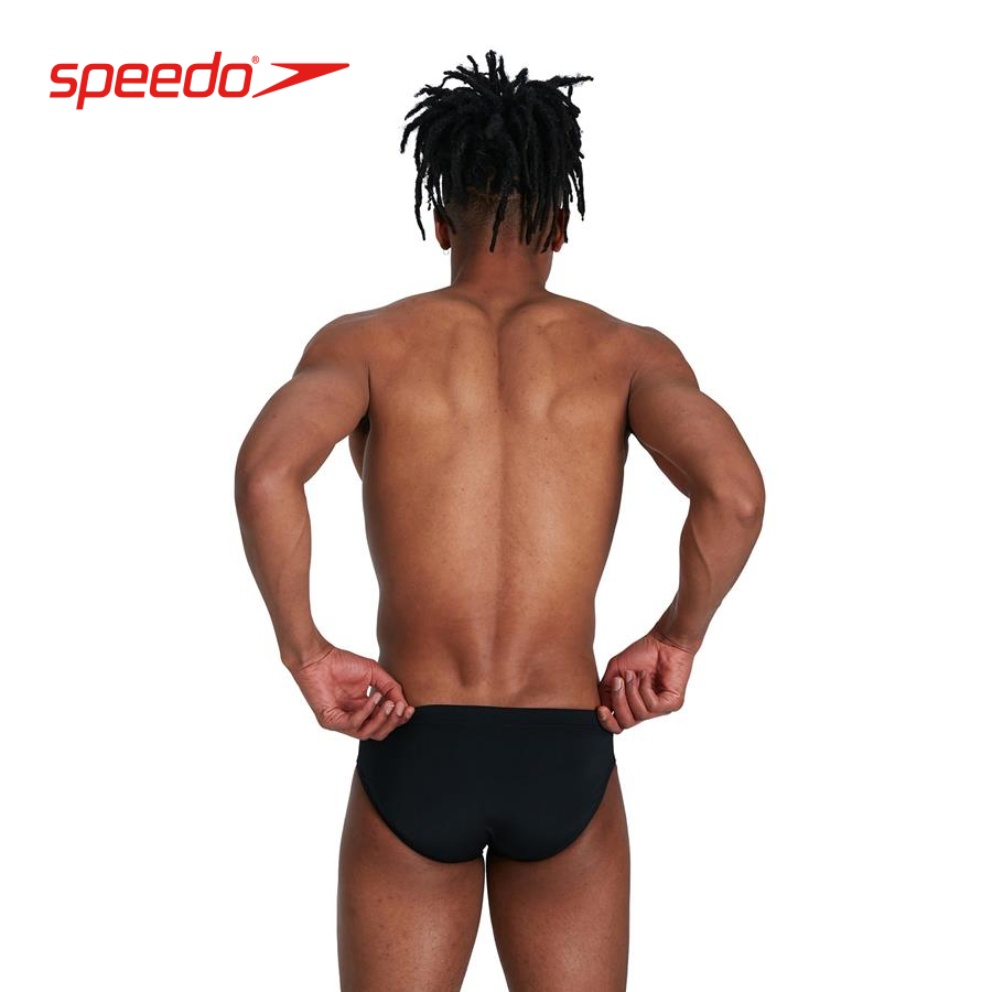 Quần bơi nam Speedo ALV 7CM BRF AM - 8-09739D812