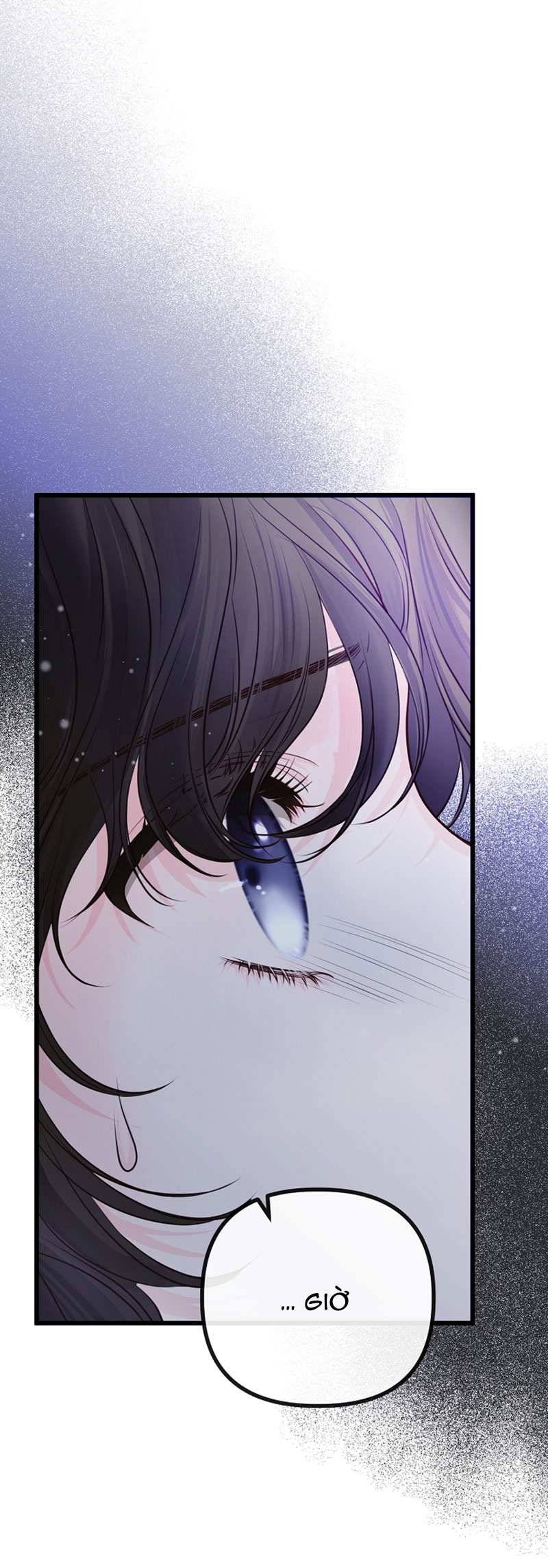 hãy giải thoát cho ta chapter 5.1 16