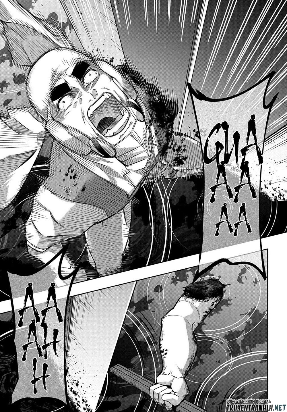 the kingdom of ruin chapter 14 22