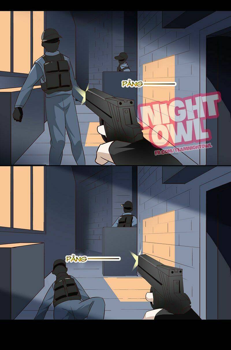 nguyệt ẩn thần chapter 18 13