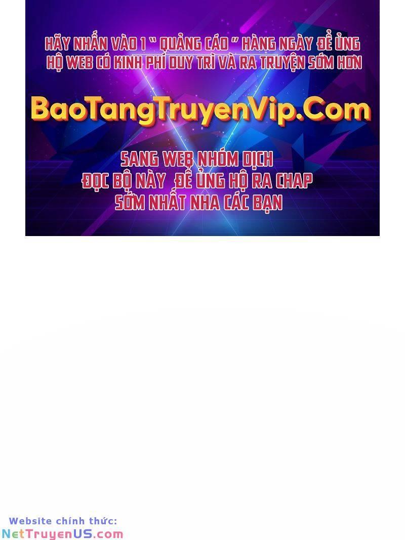 wind breaker chapter 476 1