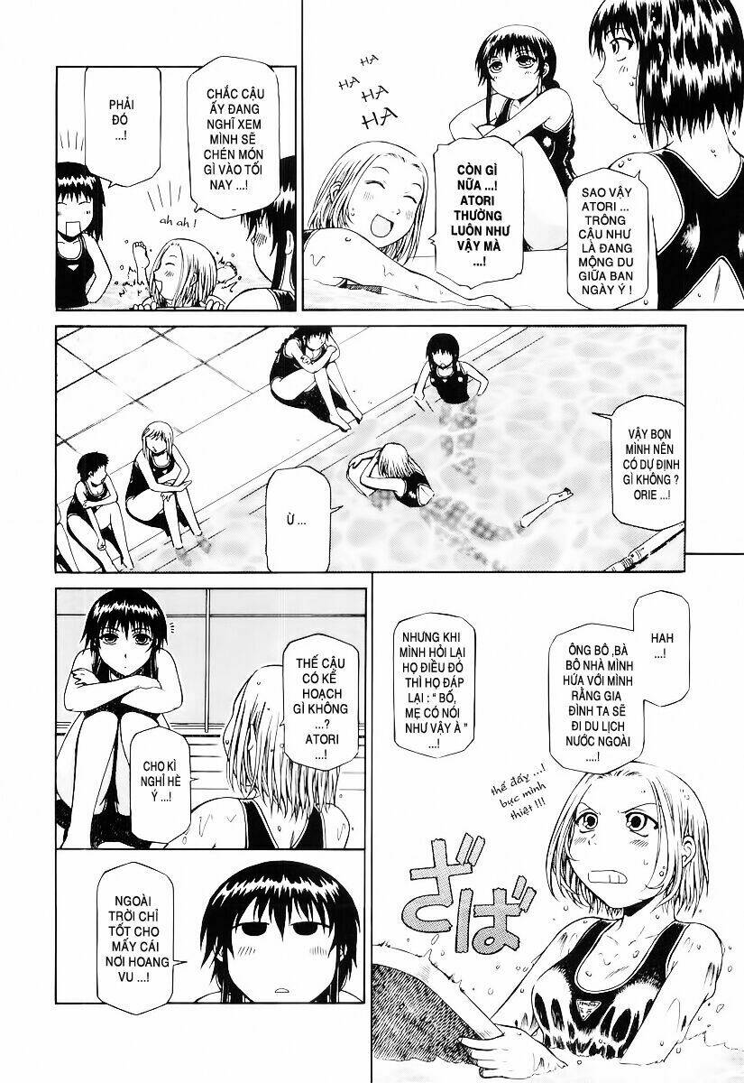 atori shou chapter 4 10