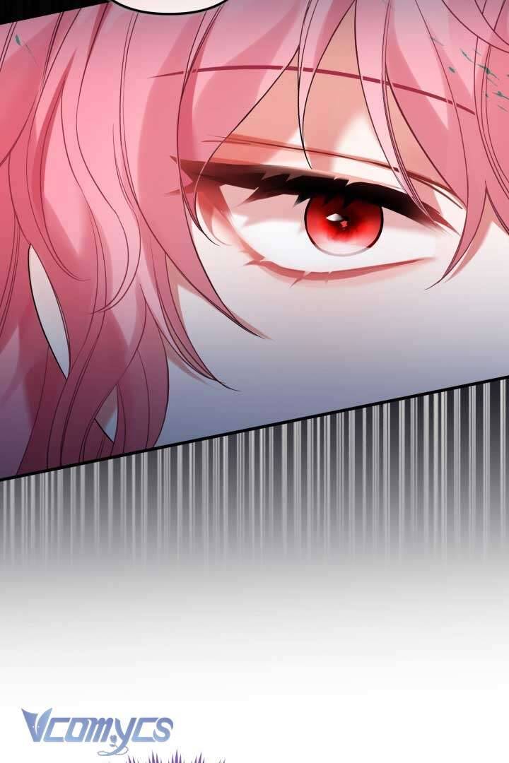 mê cung cám dỗ của emilone chapter 6 39