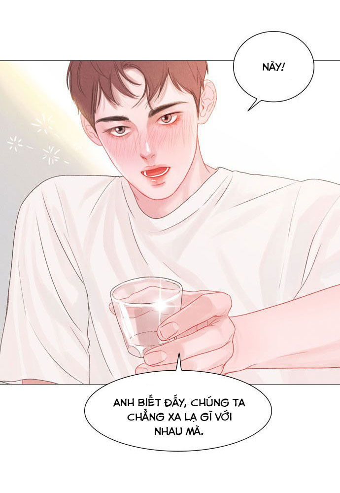 shinbi - thần bí chapter 7 68