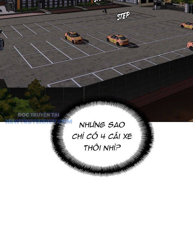 tận thế cũng chỉ là trò chơi chapter 10 25