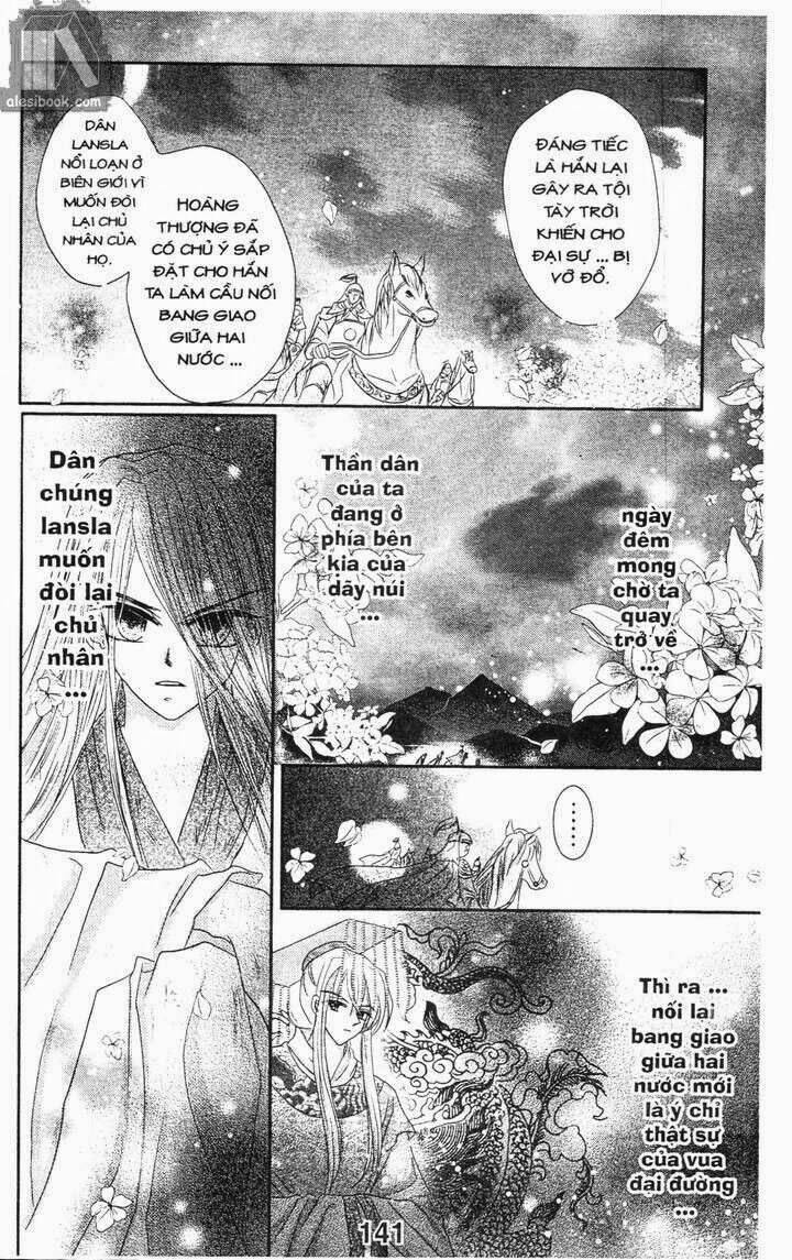 hoa tuyết lam chapter 12 11