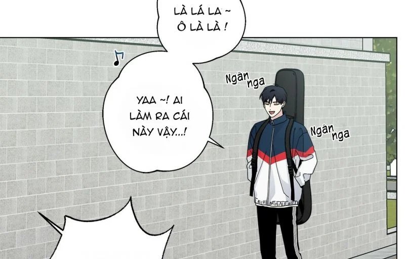 home five chapter 20 124