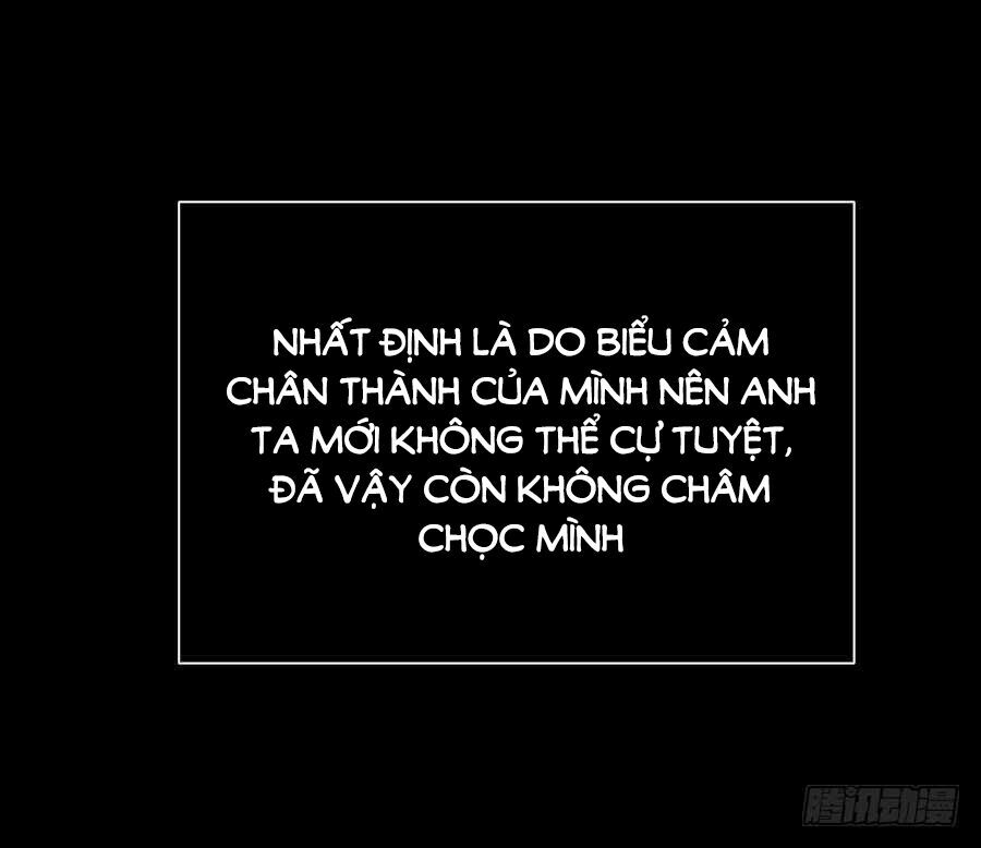 bảy ngày thực cốt hôn ước chapter 17 9