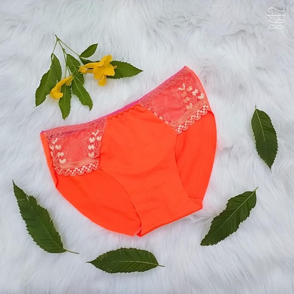 Quần lót nữ sexy cao cấp