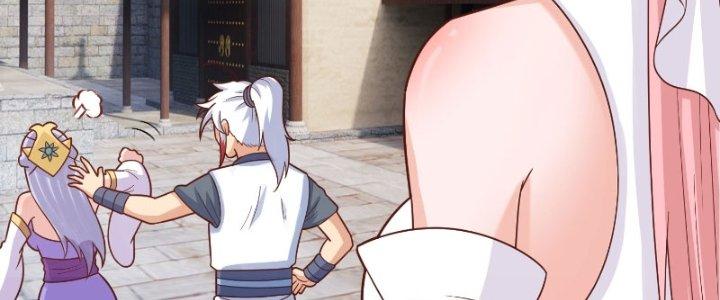 bảo vật rơi xuống đều thành muội tử chapter 15 12