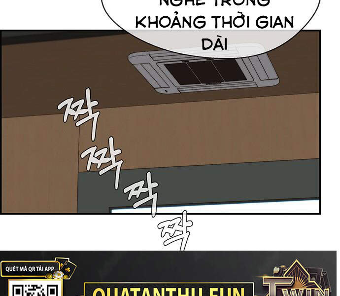 Người Đàn Ông Thực Thụ Chapter 50 - Trang 91