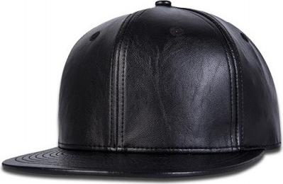 Mũ Nón Nam Snapback Đẹp MN24