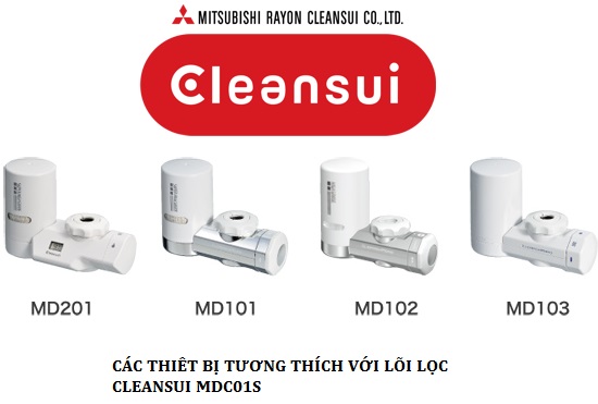 MDC01S_3_THIETBITUONGTHICH