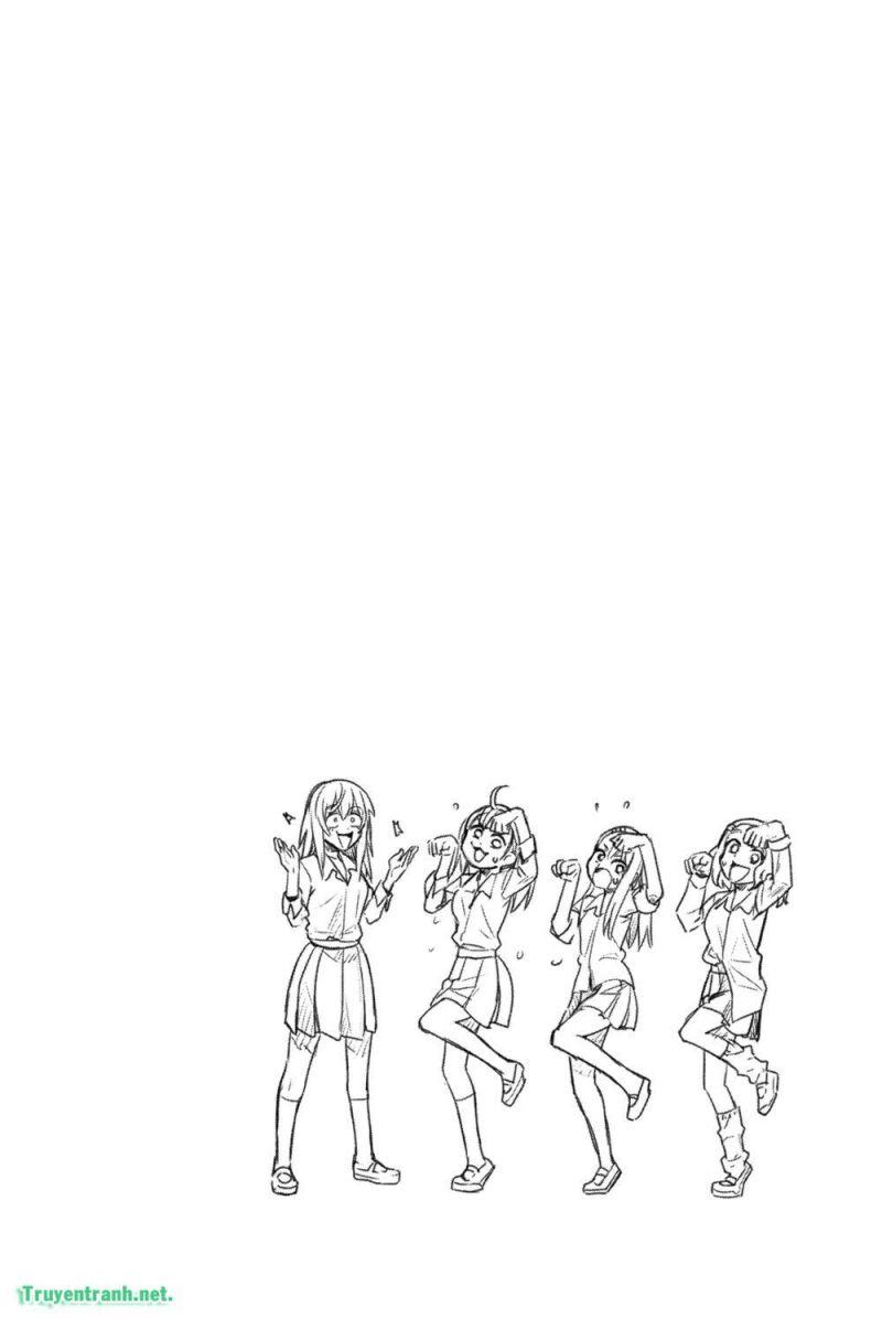 please don't bully me - nagatoro-san chapter 51.1 9