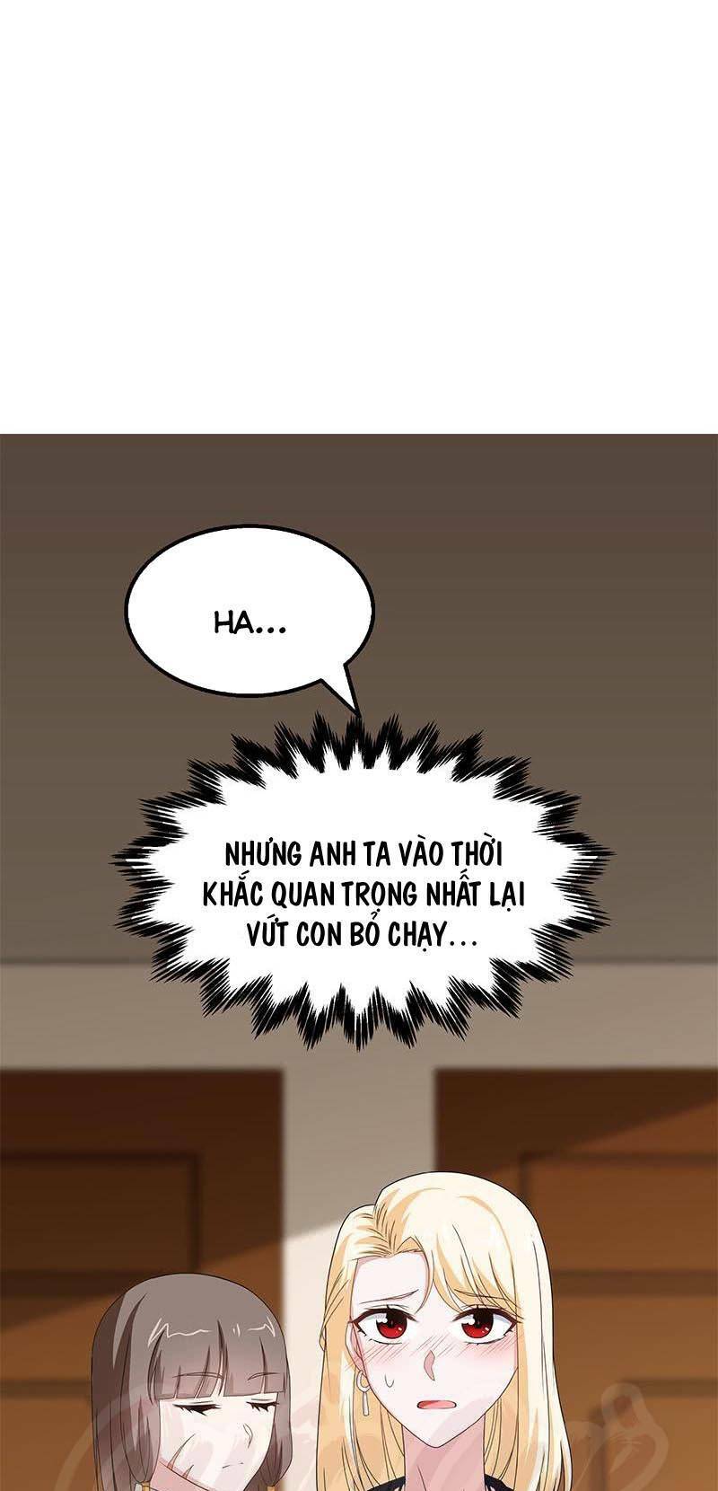 tối cường ở rể chapter 11 18
