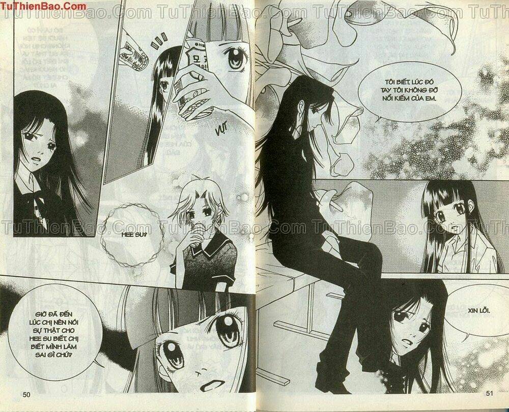 good luck chapter 2 25