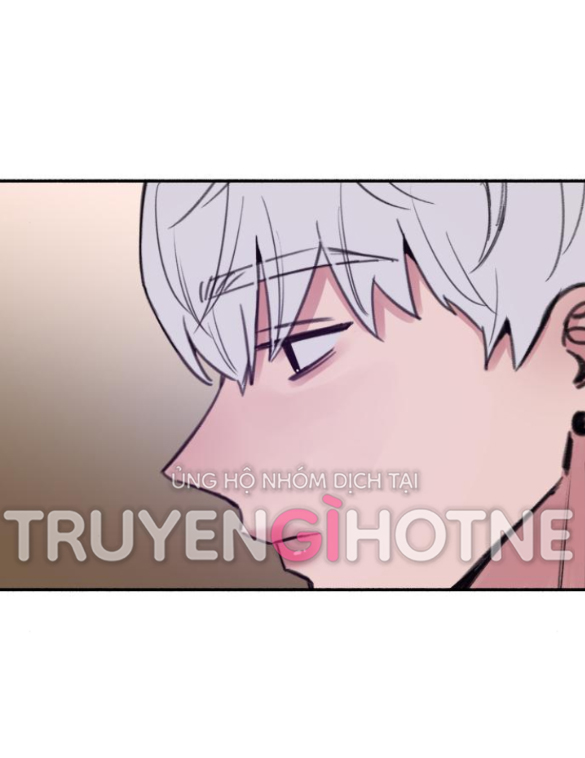 nàng thơ nổi tiếng - nàng thơ myung chapter 39.2 29