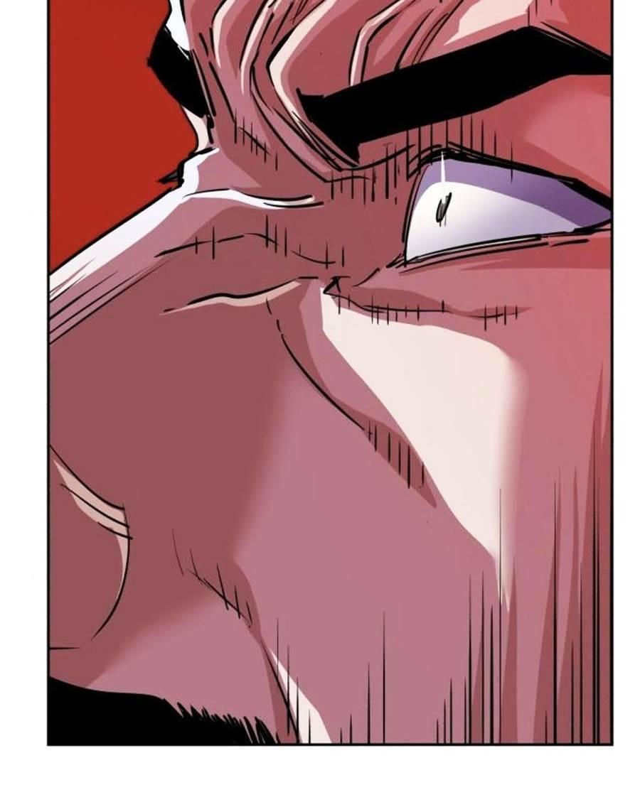 bạn học tôi là lính đánh thuê chapter 82 3