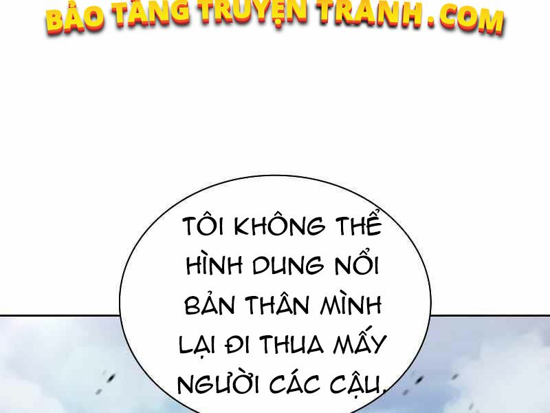 kẻ thách đấu chapter 14 133